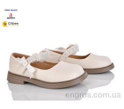 Туфли Clibee-Doremi